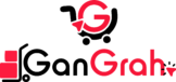 cropped gangrah png.png