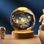 crysatl orb